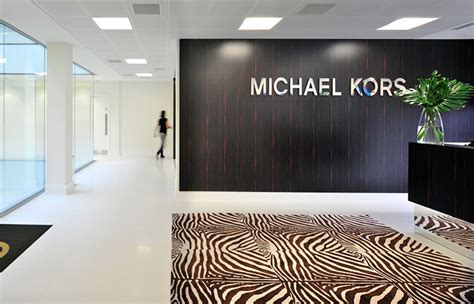 michael kors headquarters phone number|michael kors head office.